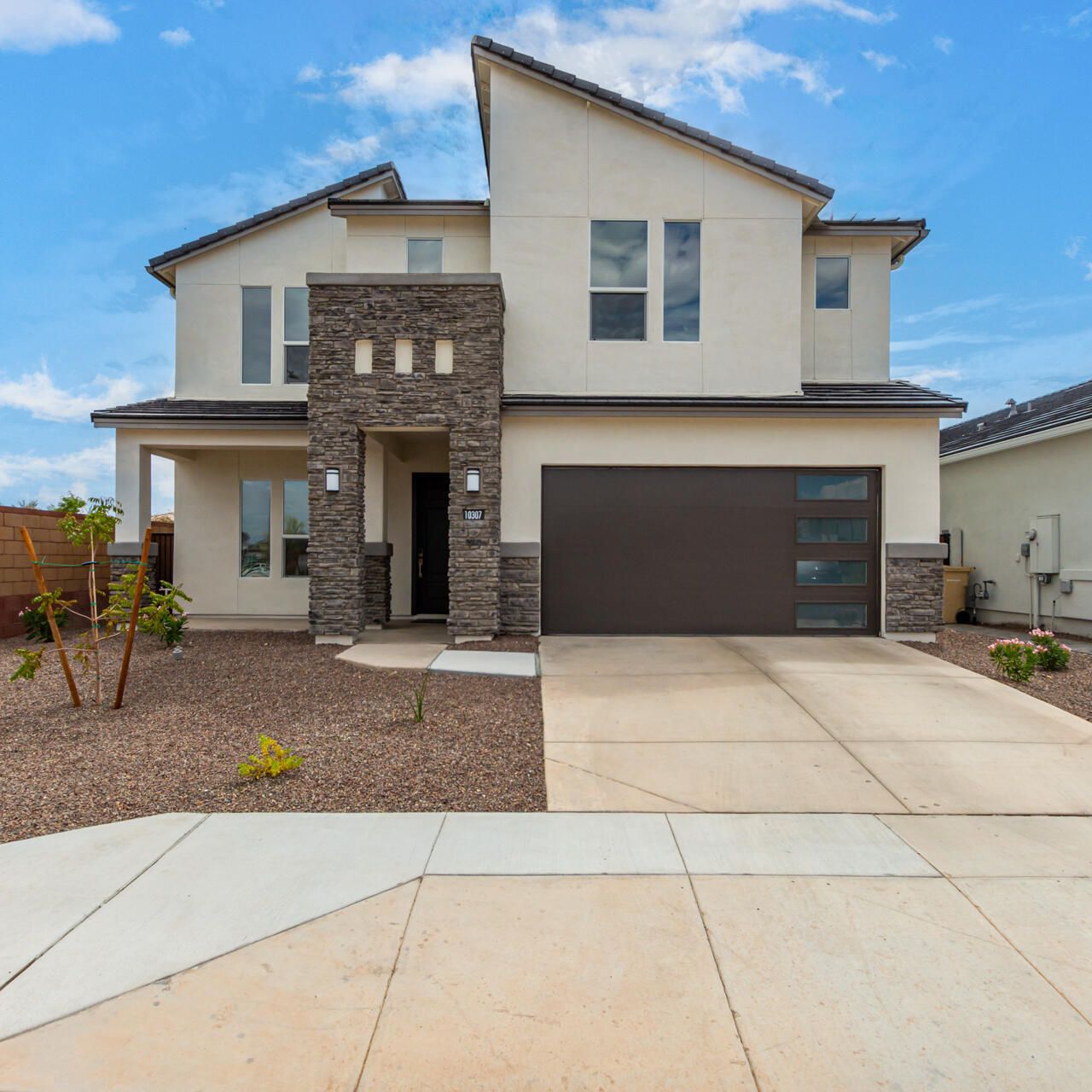 10307 West Harmony Lane, Peoria, AZ 85382